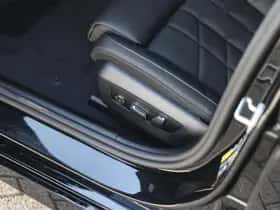 BMW i5 (2026) thumbnail 13