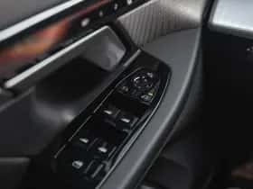 BMW i5 (2026) thumbnail 14