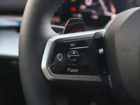 BMW i5 (2026) thumbnail 15