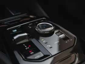 BMW i5 (2026) thumbnail 17