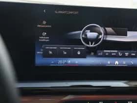 BMW i5 (2026) thumbnail 18