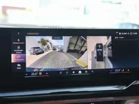 BMW i5 (2026) thumbnail 19