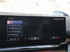 BMW i5 (2026) thumbnail 20