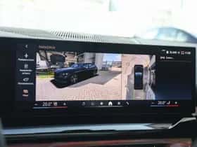 BMW i5 (2026) thumbnail 21