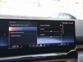 BMW i5 (2026) thumbnail 22