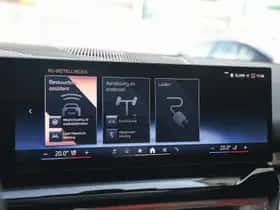 BMW i5 (2026) thumbnail 23