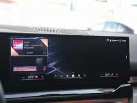 BMW i5 (2026) thumbnail 24