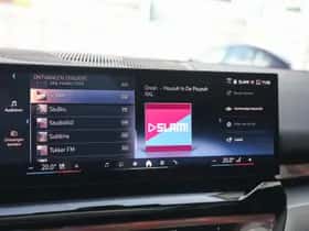 BMW i5 (2026) thumbnail 25