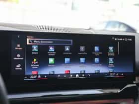 BMW i5 (2026) thumbnail 27