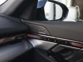 BMW i5 (2026) thumbnail 28