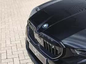 BMW i5 (2026) thumbnail 29
