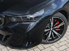 BMW i5 (2026) thumbnail 31