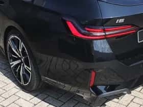 BMW i5 (2026) thumbnail 33