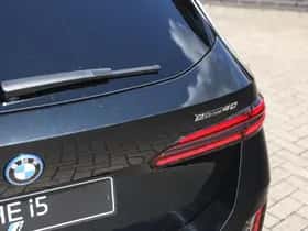 BMW i5 (2026) thumbnail 34