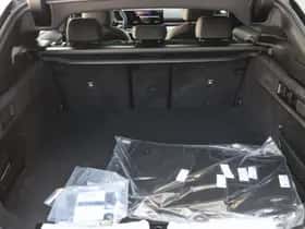 BMW i5 (2026) thumbnail 35