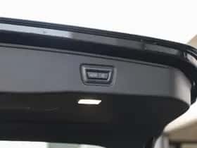 BMW i5 (2026) thumbnail 36