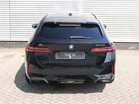 BMW i5 (2026) thumbnail 6