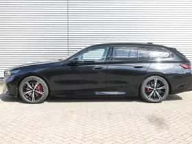 BMW i5 (2026) thumbnail 7