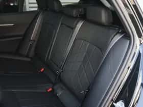 BMW i5 (2026) thumbnail 10