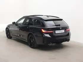 BMW 3-Serie (2024) thumbnail 2