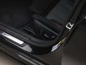 BMW 3-Serie (2024) thumbnail 13