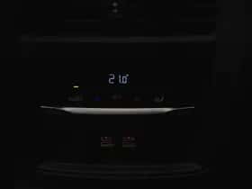 BMW 3-Serie (2024) thumbnail 14