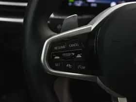 BMW 3-Serie (2024) thumbnail 15