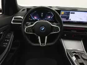 BMW 3-Serie (2024) thumbnail 3
