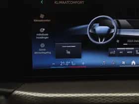 BMW 3-Serie (2024) thumbnail 23