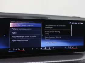 BMW 3-Serie (2024) thumbnail 25