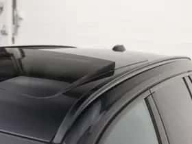 BMW 3-Serie (2024) thumbnail 4