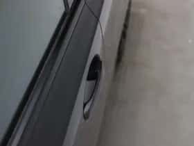 BMW 3-Serie (2024) thumbnail 31