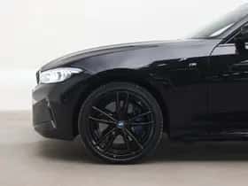 BMW 3-Serie (2024) thumbnail 5