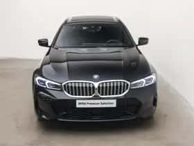 BMW 3-Serie (2024) thumbnail 6