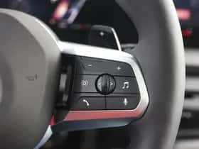 BMW 1-Serie (2026) thumbnail 17
