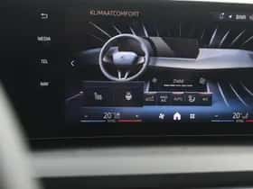 BMW 1-Serie (2026) thumbnail 18