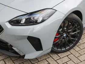BMW 1-Serie (2026) thumbnail 29
