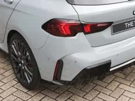 BMW 1-Serie (2026) thumbnail 32