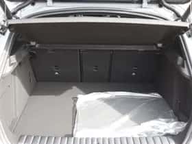 BMW 1-Serie (2026) thumbnail 34