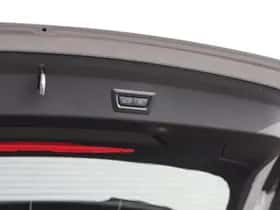 BMW 1-Serie (2026) thumbnail 35