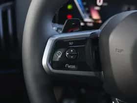 BMW X3 (2026) thumbnail 17
