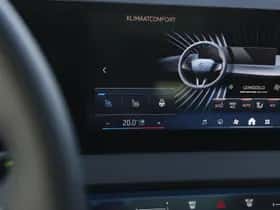 BMW X3 (2026) thumbnail 19