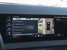 BMW X3 (2026) thumbnail 21