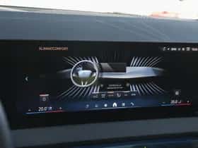 BMW X3 (2026) thumbnail 29