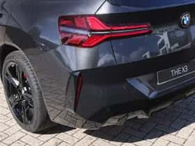 BMW X3 (2026) thumbnail 35
