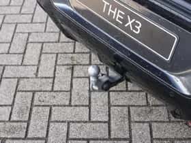 BMW X3 (2026) thumbnail 37