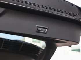BMW X3 (2026) thumbnail 39