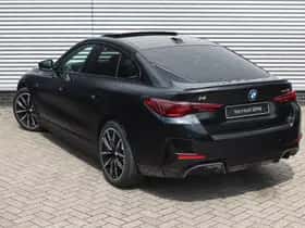 BMW i4 (2026) thumbnail 2