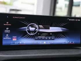 BMW i4 (2026) thumbnail 22