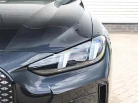 BMW i4 (2026) thumbnail 30